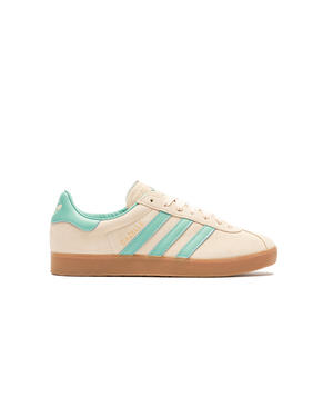 Adidas Originals GAZELLE JI2077 AFEW STORE